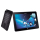 Samsung XE700T1C i5-3317U/4GB/128SSD/Win8 - 125090 - zdjęcie 6